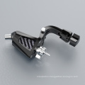 High Quality Motor Rotary Cartridge Tattoo Gun Machine Body Buy On Solong Online Shop